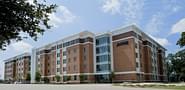 Auburn University at Montgomery